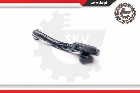 Valve, crankcase ventilation 31SKV020 - image 3