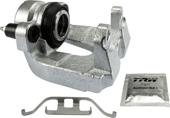 Brake Caliper BHS1634E