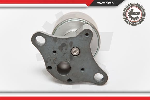 EGR Valve 14SKV056 - image 4