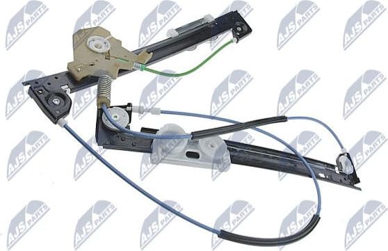 Window Regulator EPS-BM-050