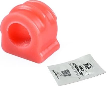 Mounting, stabiliser bar TED99395