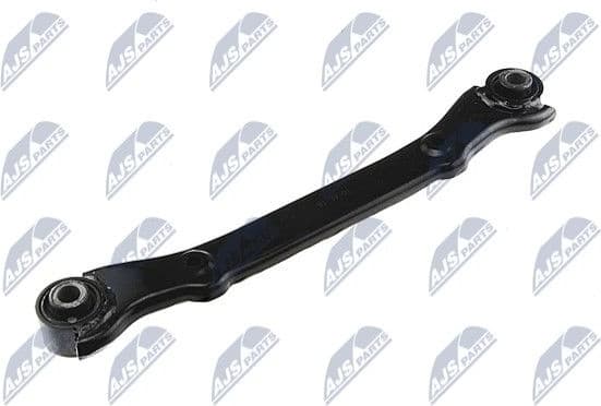 Control/Trailing Arm, wheel suspension ZWT-KA-306 - image 2