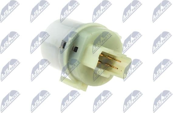 Ignition Switch EKS-HY-001