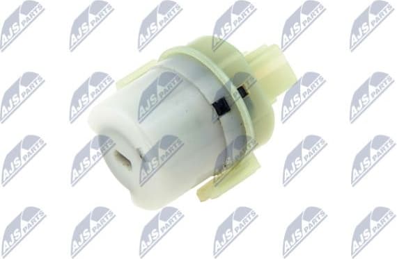 Ignition Switch EKS-HY-001 - image 2