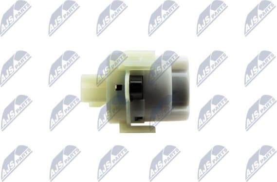 Ignition Switch EKS-HY-001 - image 4