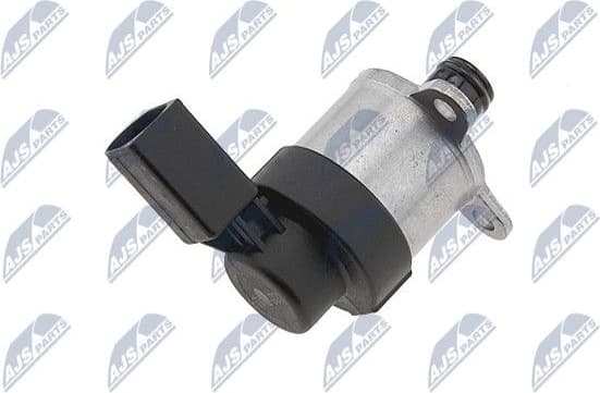 Control Valve, fuel quantity (common rail system) ESCV-ME-001 - image 2