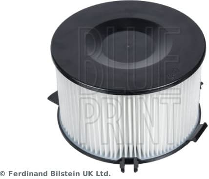 Filter, cabin air ADV182537