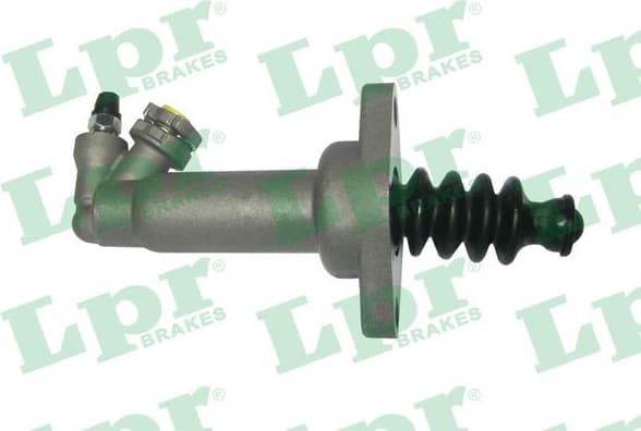 Slave Cylinder, clutch 3087