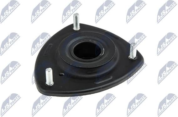 Mounting, shock absorber AD-TY-007