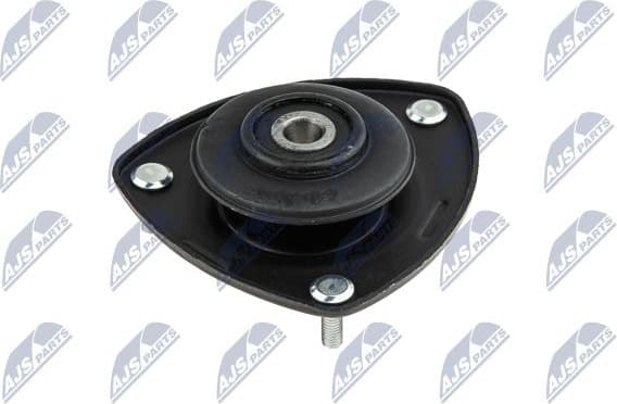 Mounting, shock absorber AD-TY-007 - image 2