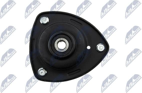 Mounting, shock absorber AD-TY-007 - image 4