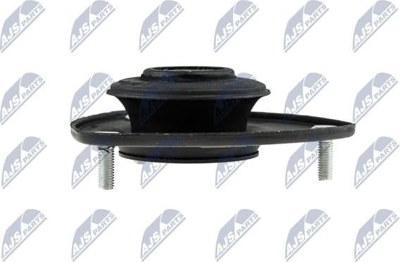 Mounting, shock absorber AD-TY-007 - image 5