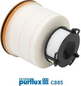 Fuel Filter C885