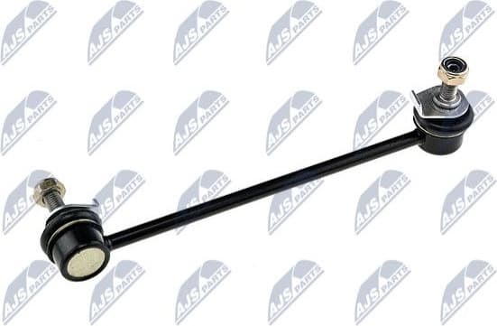 Link/Coupling Rod, stabiliser bar ZLT-NS-044