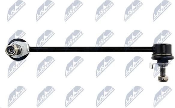 Link/Coupling Rod, stabiliser bar ZLT-NS-044 - image 2