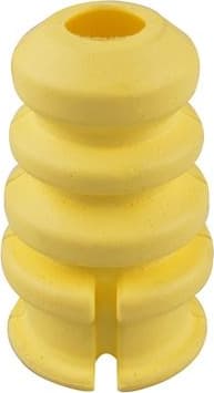 Rubber Buffer, suspension 00392000