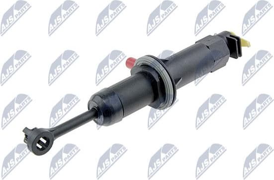 Master Cylinder, clutch NSP-RE-011