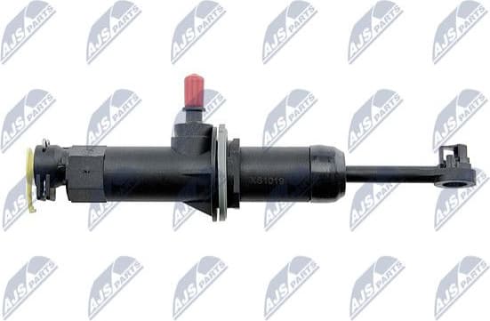 Master Cylinder, clutch NSP-RE-011 - image 3