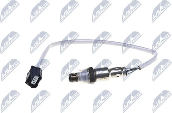 Oxygen Sensor ESL-NS-015