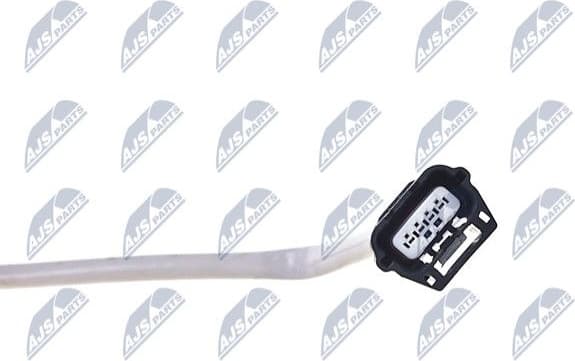 Oxygen Sensor ESL-NS-015 - image 3