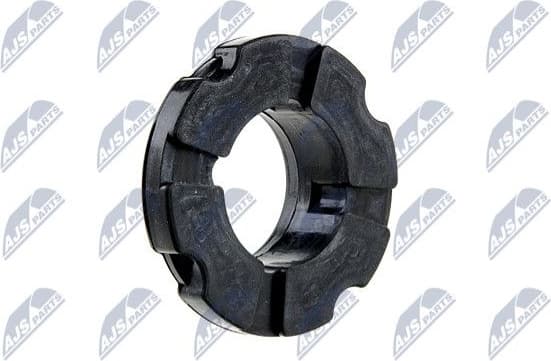 Bushing, axle beam ZTP-NS-060C