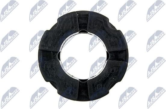 Bushing, axle beam ZTP-NS-060C - image 2