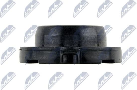 Bushing, axle beam ZTP-NS-060C - image 3
