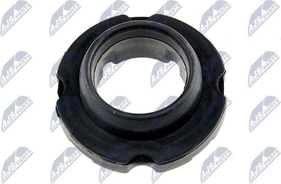 Bushing, axle beam ZTP-NS-060C - image 4