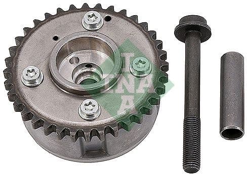 Camshaft Adjuster 427 1094 30