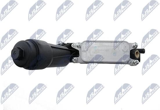 CCL-CH-005 - image 4