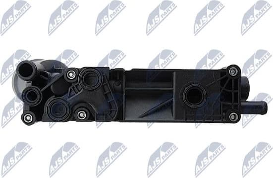 CCL-CH-005 - image 5