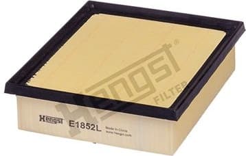 Air Filter E1852L