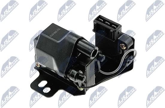 Ignition Coil ECZ-VW-019