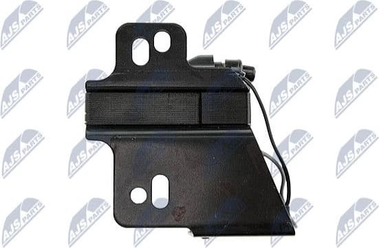 Ignition Coil ECZ-VW-019 - image 3