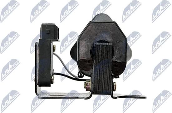 Ignition Coil ECZ-VW-019 - image 5