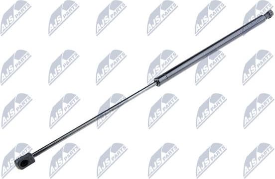Gas Spring, boot/cargo area AE-PL-038