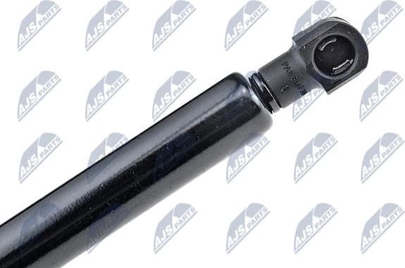 Gas Spring, boot/cargo area AE-PL-038 - image 3