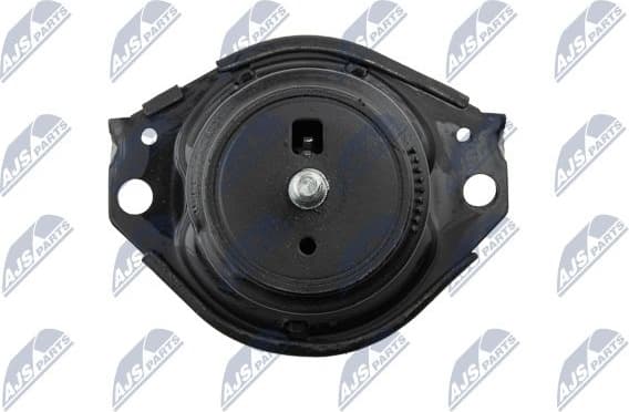 Mounting, engine ZPS-CH-044 - image 3