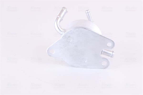 Oil Cooler, automatic transmission 91291 - image 3