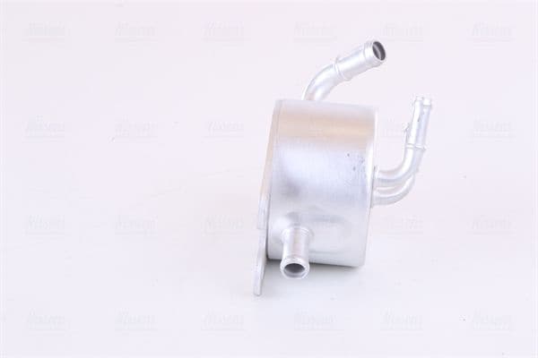 Oil Cooler, automatic transmission 91291 - image 4