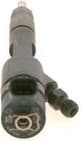 Injector Nozzle 0445110328 - image 2