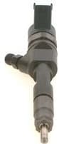 Injector Nozzle 0445110328 - image 4