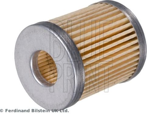 Fuel Filter ADBP230000