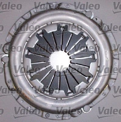Clutch Kit KIT3P 826404 - image 2