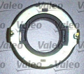 Clutch Kit KIT3P 826404 - image 3