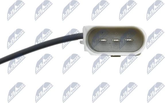 Sensor, crankshaft pulse ECP-AU-032