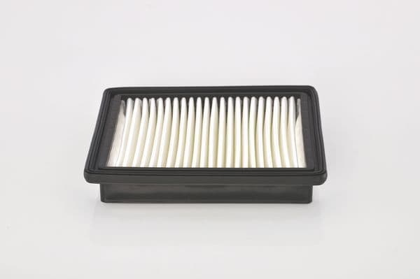 Air Filter F 026 400 584 - image 2