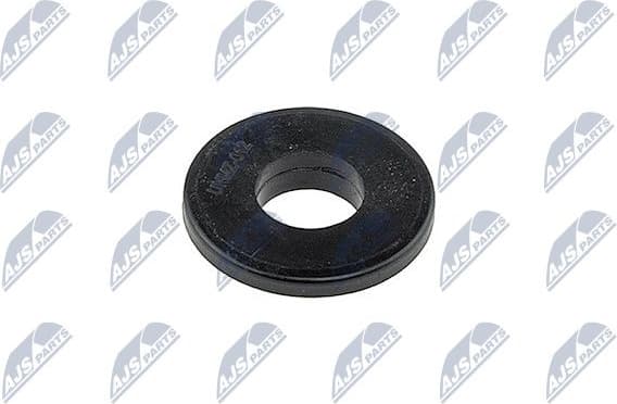 Rolling Bearing, suspension strut support mount AD-MZ-012