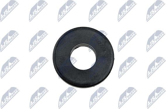Rolling Bearing, suspension strut support mount AD-MZ-012 - image 3