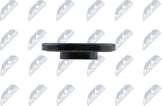 Rolling Bearing, suspension strut support mount AD-MZ-012 - image 5